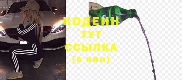 дмт Гвардейск