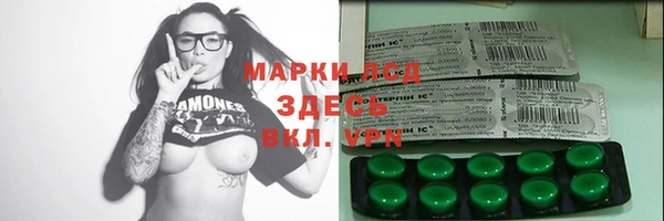 дживик Абинск