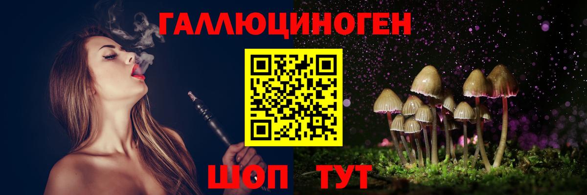 Псилоцибиновые грибы MAGIC MUSHROOMS  Вход с VPN  Россошь 